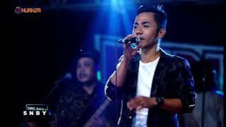 Keramat Zaki Aldiva New Bintang Yenila Santunan