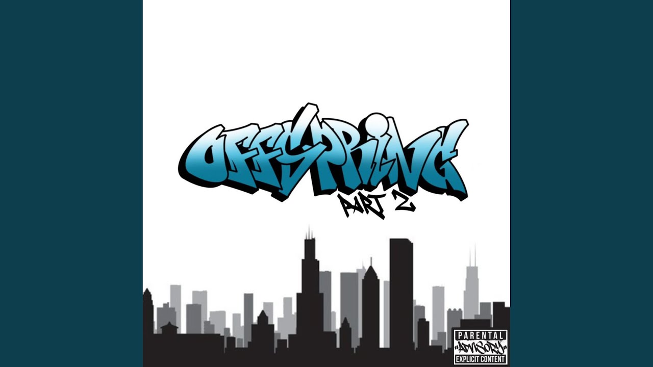Watch Laid Back on YouTube Watch Laid Back on YouTube