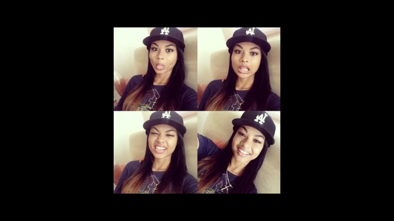 wegonbeok type beat- call it 142 bpm (prod.mikesouth & velvita)