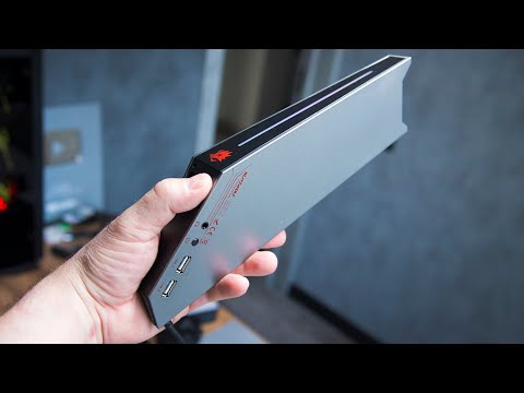 7 ПРОВЕРЕННЫХ МНОЙ УСТРОЙСТВ С ALIEXPRESS