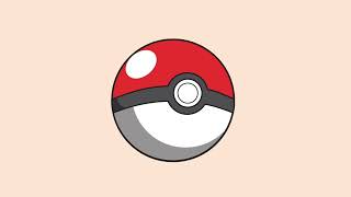 Pokémon Red & Blue - Opening Theme (Marimba Ringtone)