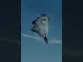 SU-57 Vs F-14 Dogfight (Top Gun: Maverick) #jet #plane #su57 #f14 #warthunder #nelt #militaryjets