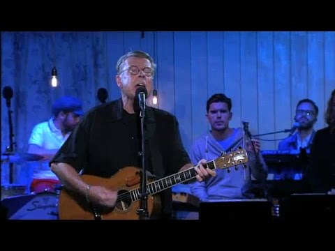 Mikael Wiehe - Om igen - Så mycket bättre (TV4)