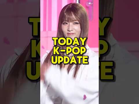 ENHYPEN controversy #kpop #kpopfyp #enhypen #katseye #seventeen #mkkpopnews #kpoppers