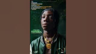 A Vida Contínua. R-Ângelo 💔😭 ( R-Ângelo Music).É pra fazer história