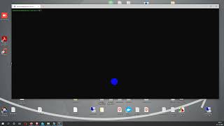 01 terraform install on ubuntu