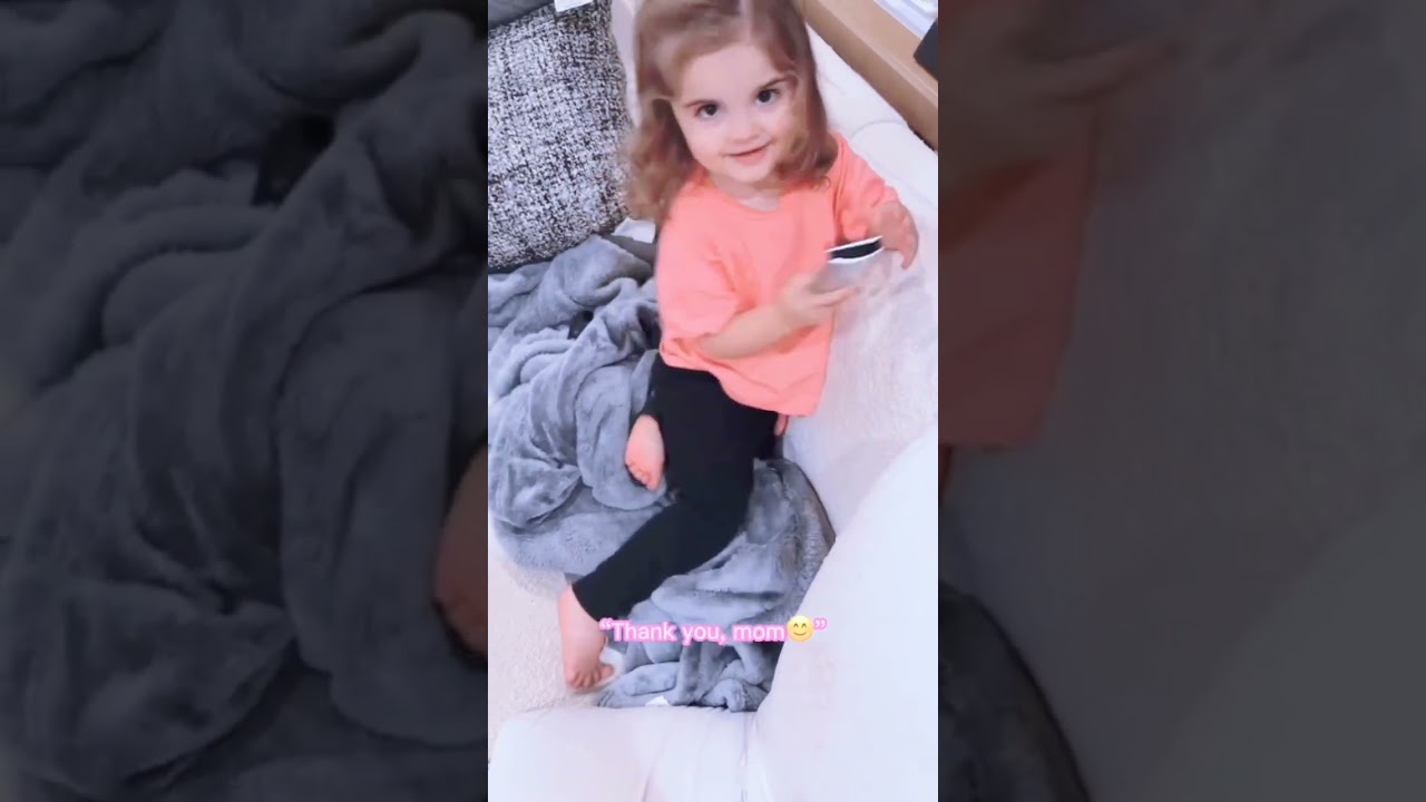 семья Чурко