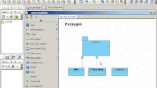 7.01_Packages