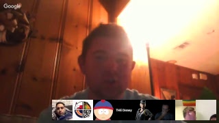 YouTube Survivor 7 All Stars Tribal Council #4: Borealis Tribe