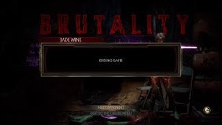 Kl Set Vs Klassic Jade Main 2