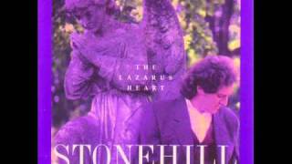 Video thumbnail of "Randy Stonehill -  The Lazarus Heart"