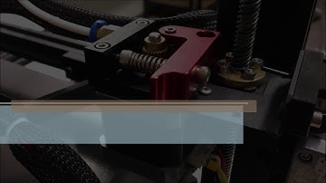 MKS L V1.0 - JGAurora A5X, Extruder stepper issue