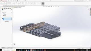 Mudabr and fatima name making tutorial #calligraphya534 #viral #logo #art #3dmodeling #video #hijab  screenshot 4