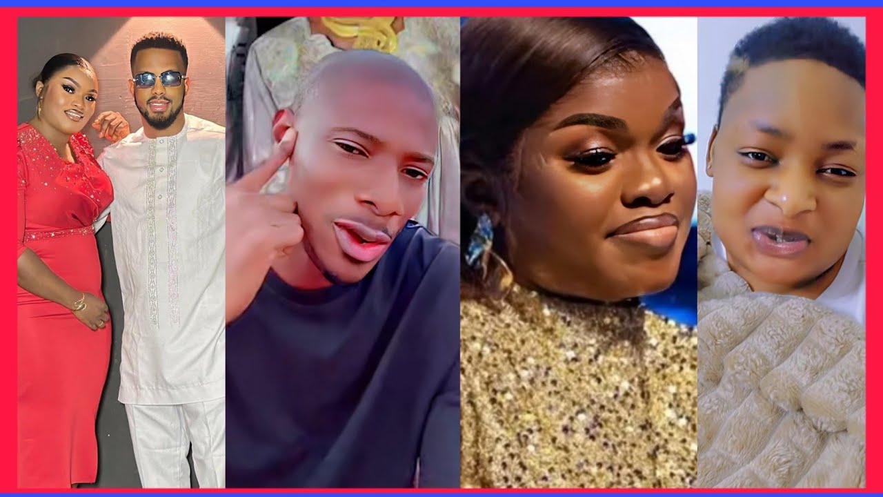 BIGUINI KÔ TÉ MÔGÔ KOYÉ