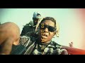 YTB FAT WIPE YO WINDSHIELD SHOT BY EVISIONS YTB FAT WIPE YO WINDSHIELD SHOT BY EVISIONS