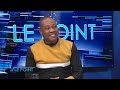 Gang et école en Haïti : Claude Édouard analyse l’impact de l’insécurité sur l’éducation