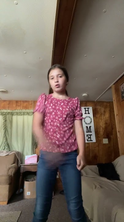 I did my best YouTube