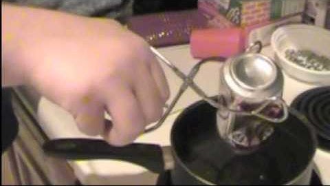 Fundamentals of Physics Podcast, Full Sail University