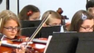 may 2014 003 Aidan's Saturday Concert BSCSD