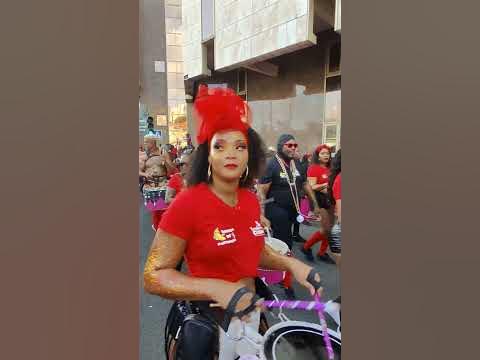 mardi gras martinique 2025