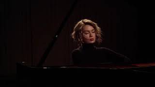 Anastasia Huppmann Toca Beethoven Piano 世界の女性ピアニスト ピアノ奏者のyoutube新着動画を紹介 Anastasia Huppmann Toca Beethoven Piano 世界の女性ピアニスト ピアノ奏者のyoutube新着動画を紹介