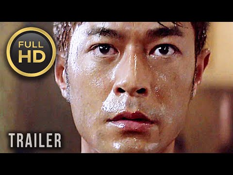 Bande-annonce de Triangle
