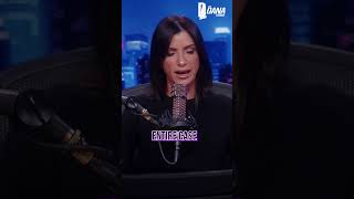 Joe Kent's Testimony Will Help the M*rderer Of Charlie Kirk.