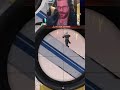 Kala slow but it hurts | #bloodstrike  #videogame  #gaming #newfpsgame