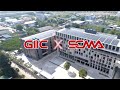 SCMA ผู้นำด้านเครื่องมือวัด เครื่องมือทดสอบ เซนเซอร์ และระบบ Factory Automation