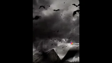 يبقى الامل حالات وتس اب منوعة 