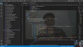Validasi data dan form input part 2