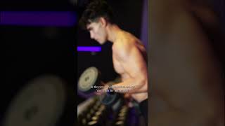 Gym - gym 6.mov