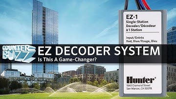 EZDS. Is This a Game-Changer?