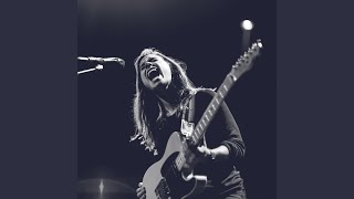 Video-Miniaturansicht von „Julien Baker - Conversation Piece“