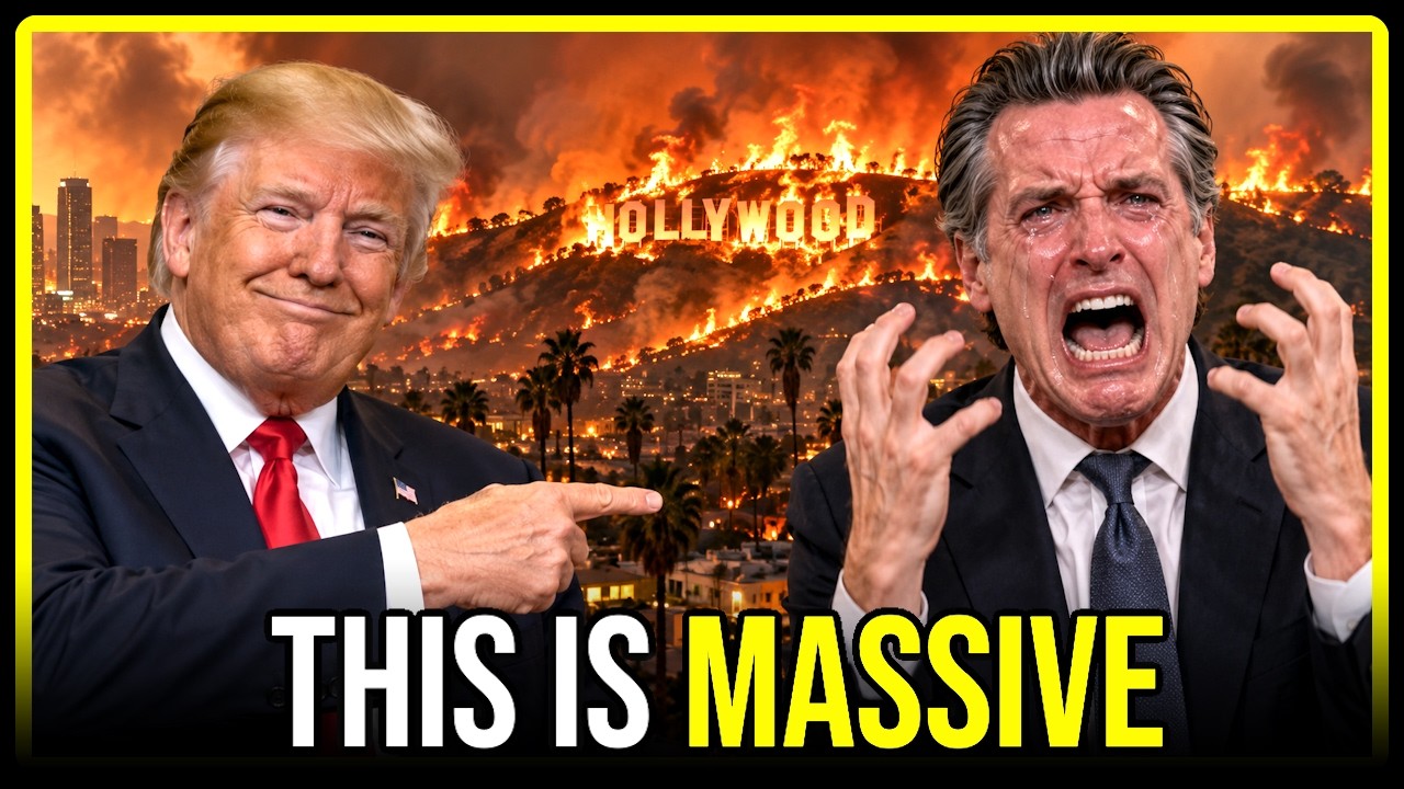 Latest Title & Thumbnail