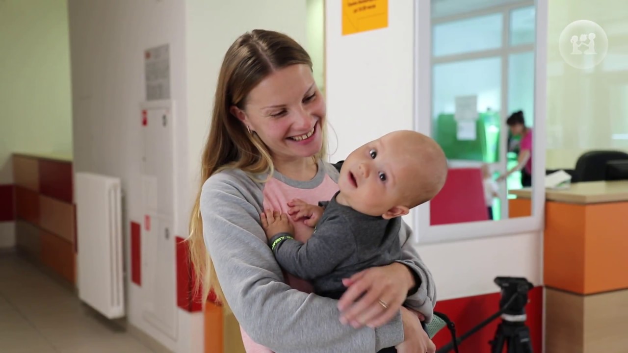 Центр димы рогачева в москве Центр димы рогачева в москве