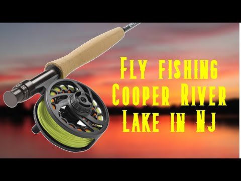 copper river cr2 fly reel The all new Hatch Iconic Fly Reels is the gold standard of sealed drag fly reels Had the opportunity to take