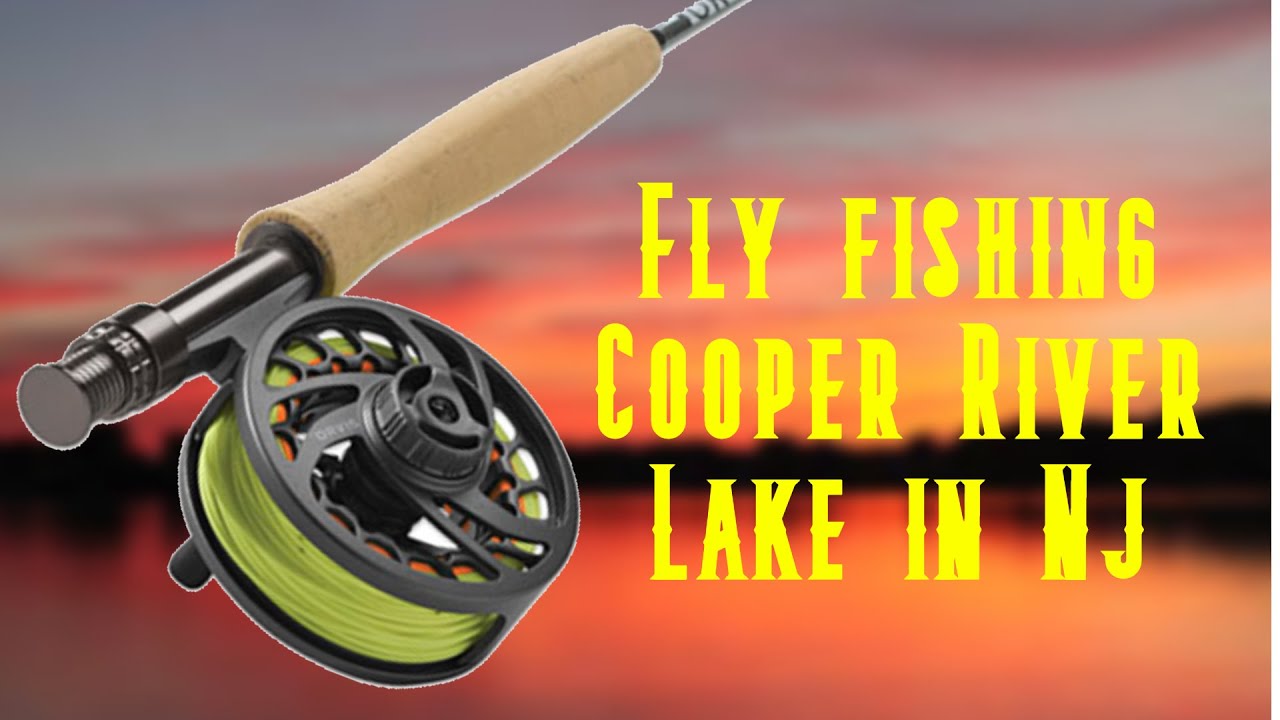 copper river c3 fly reel Sage Spectrum C - Grey and the aluminum is cold forged and tempered for immense strength and rigidity Sage Spectrum 3/4 Fly Reel