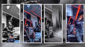 🥵NEW TRENDING BOY