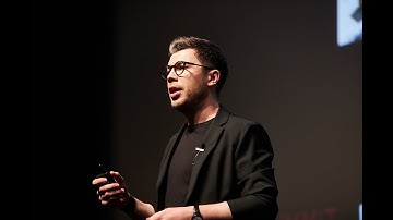 Emi Gal, Ezra: Revolutionizing Cancer Screening with Computer Vision & AI