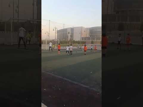 ضربة جزاء وانتهى الماتش ب 2 صفر لفريق ارجينتينا