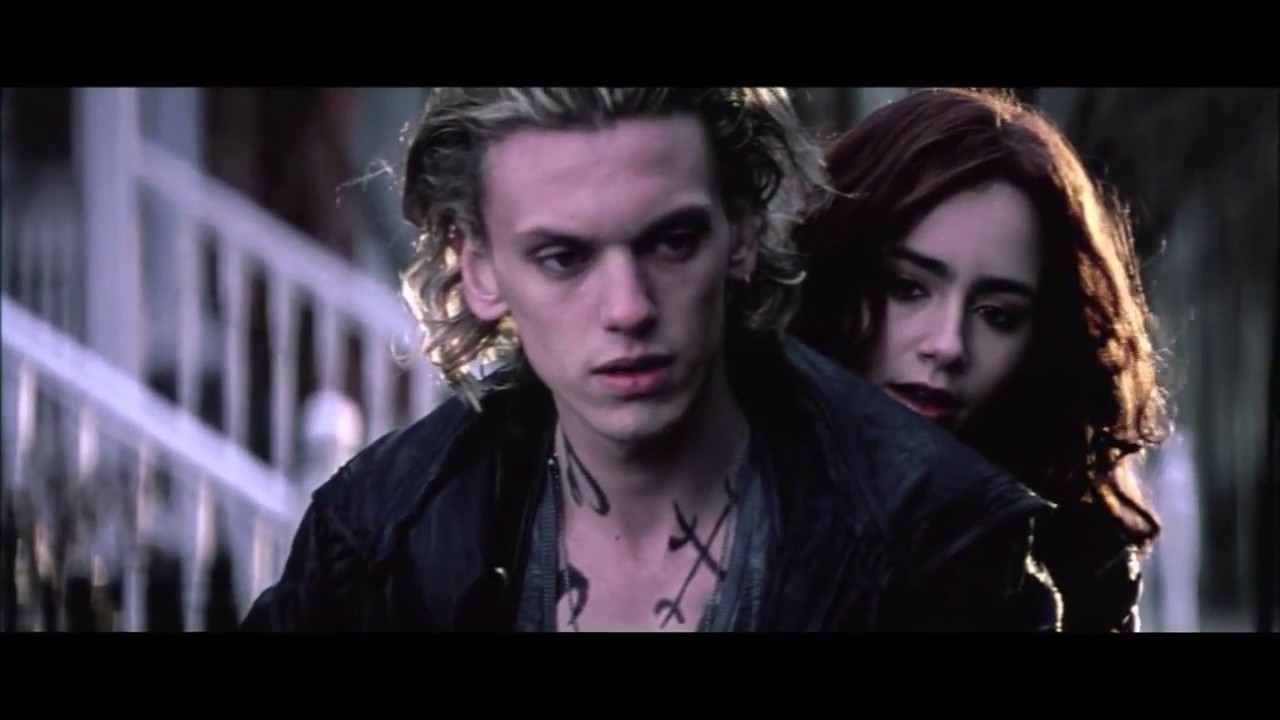 Clary e Jace ♥ Every Breath You Take ♥ YouTube Clary e Jace ♥ Every Breath You Take ♥ YouTube