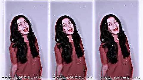 🤤PAL EK PAL😍Insta Hot girl🥵 Trending XML file😊|#xmlpreset #xmlalightmotion#kinemaster #xzenteditz