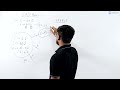 19. Example Of CLR (1) Parser