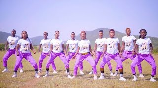 ROGETI - MASHIMBE MHOTELI [ MUSIC]