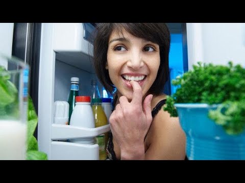 quarantena,-dieta-da-seguire-stando-a-casa:-i-cibi-consigliati-dagli-esperti