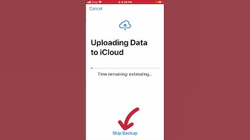 forgot apple id password how to recover apple id password  #appleaccount #passwordrecover