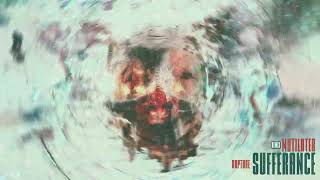 Rupture - Sufferance [Mutilater Remix]