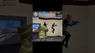 PRESET ALIGHT👿💥 MOTION FF💥🎶I1 🤡PANDA🤡- HULZZ|| 👀 VIRAL! #freefire #trending #shorts #viral #fyp