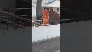 mahakal chalisa in just 2 minutes #blessing #mahakal